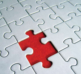 puzzle_piece