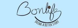 bonlife