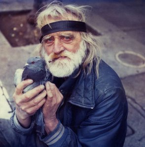 old-homeless-man