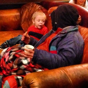 Photo Nov 16, 9 07 51 PM