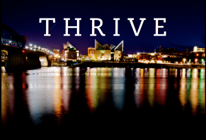 Screen Shot 2013-11-12 at 6.42.41 AM