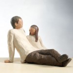 Dad-and-Daughter-One-Got-Past-The-Keeper1-150x150