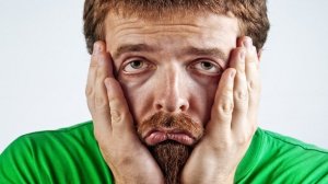 shutterstock_47032864