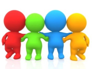 CommunityFocus_48403294_250x