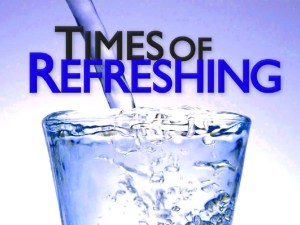 times-of-refreshing-1-728