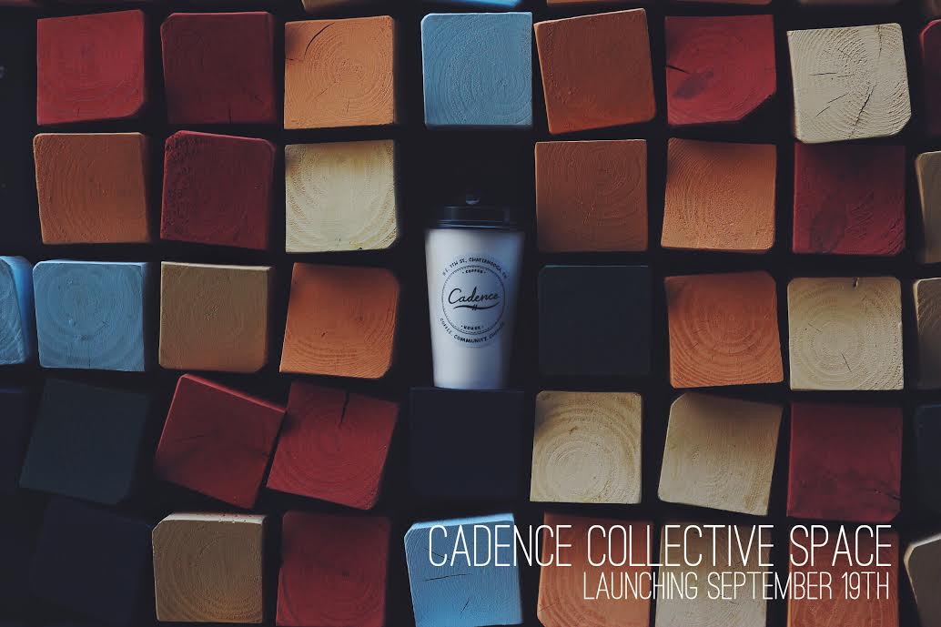 Cadence Collective