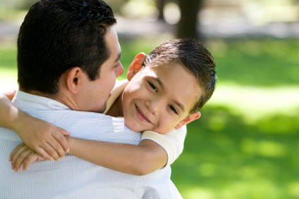 #MCM: Love Big, Stay Small